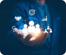Leveraging Technology To Enhance Mutual Events: A...