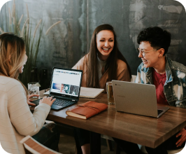 Overcoming Challenges In Mutual Event Planning